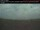 Webcam in Sarnia, 189.4 km