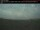 Webcam in Sarnia, 71 km