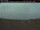 Webcam in Sarnia, 150.8 km
