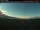 Webcam in Sarnia, 40.6 mi away