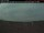 Webcam in Sarnia, 136 km