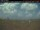 Webcam in Sarnia, 136 km