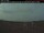 Webcam in Sarnia, 150.8 km