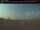 Webcam in Sarnia, 0 km