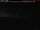 Webcam in Sarnia, 91.1 km