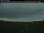 Webcam in Sarnia, 91.1 km entfernt