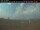 Webcam in Sarnia, 111.7 km