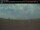 Webcam in Sarnia, 113.5 km