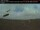 Webcam in Sarnia, 0 mi away