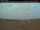 Webcam in Sarnia, 118.4 km entfernt