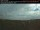 Webcam in Sarnia, 42 km