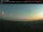 Webcam in Sarnia, 95.5 km