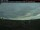Webcam in Sarnia, 35.2 mi away