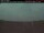 Webcam in Sarnia, 40.6 mi away