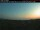 Webcam in Sarnia, 35.2 mi away