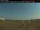 Webcam in Sarnia, 111.7 km entfernt