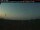 Webcam in Sarnia, 52.5 mi away