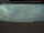 Webcam in Sarnia, 136 km