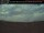 Webcam in Sarnia, 101 km