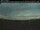 Webcam in Sarnia, 0 km