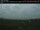 Webcam in Sarnia, 121.7 km