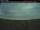 Webcam in Sarnia, 95.5 km