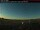 Webcam in Sarnia, 42 km entfernt