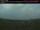 Webcam in Sarnia, 141.4 km