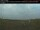 Webcam in Sarnia, 189.4 km
