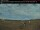 Webcam in Sarnia, 52.5 mi away