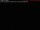 Webcam in Sarnia, 78.1 km entfernt