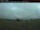 Webcam in Sarnia, 16.2 mi away