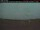 Webcam in Sarnia, 90.7 km