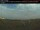 Webcam in Sarnia, 189.4 km