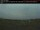 Webcam in Sarnia, 107.8 km
