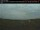 Webcam in Sarnia, 101 km entfernt