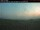 Webcam in Sarnia, 151.6 km