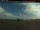 Webcam in Sarnia, 101 km