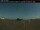 Webcam in Sarnia, 150.8 km