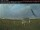 Webcam in Sarnia, 34.4 mi away