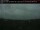 Webcam in Sarnia, 189.4 km entfernt