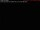 Webcam in Sarnia, 66.1 mi away