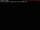 Webcam in Sarnia, 150.8 km entfernt
