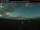 Webcam in Sarnia, 78.1 km entfernt