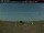 Webcam in Sarnia, 121.7 km