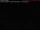 Webcam in Sarnia, 87.3 km entfernt