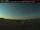 Webcam in Sarnia, 34.4 mi away