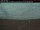 Webcam in Sarnia, 95.5 km entfernt