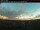 Webcam in Sarnia, 111.7 km entfernt