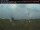 Webcam in Sarnia, 0 km entfernt